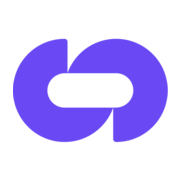 cello.so favicon - WebMoment.app
