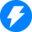 instantly.ai favicon - WebMoment.app