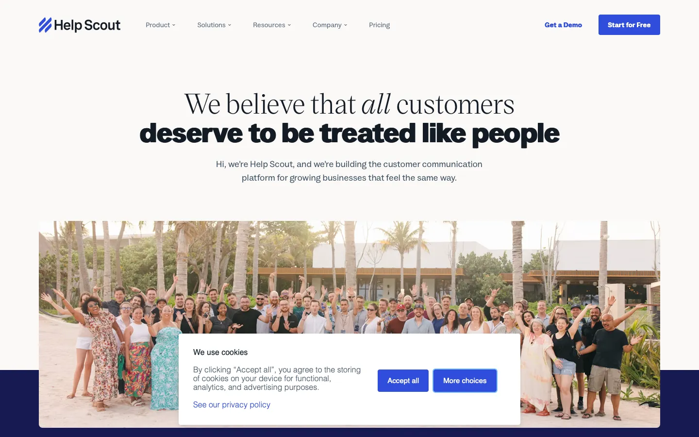 helpscout.com - About Screenshot Preview