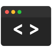 snappify.com favicon - WebMoment.app