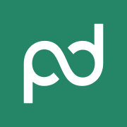 pandadoc.com favicon - WebMoment.app