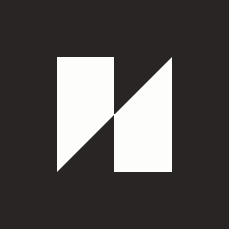 numeralhq.com favicon - WebMoment.app