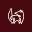 way.co favicon - WebMoment.app