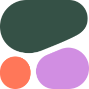 cohere.ai favicon - WebMoment.app