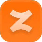 joinava.com favicon - WebMoment.app