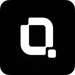 qatchup.com favicon - WebMoment.app
