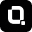 qatchup.com favicon - WebMoment.app