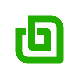 hellobonsai.com favicon - WebMoment.app
