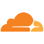 macawhq.com favicon - WebMoment.app