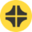 twin.so favicon - WebMoment.app
