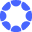 augusthealth.com favicon - WebMoment.app