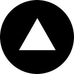 getrally.com favicon - WebMoment.app