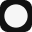 ingrid.com favicon - WebMoment.app