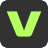 veed.io favicon - WebMoment.app
