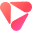 tripsuite.com favicon - WebMoment.app
