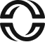 oscilar.com favicon - WebMoment.app