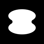 workmade.com favicon - WebMoment.app