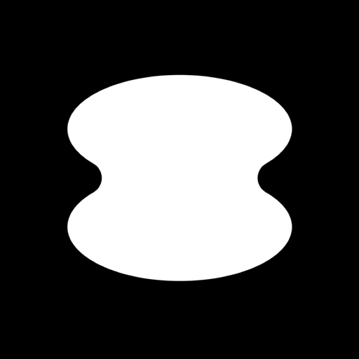 workmade.com favicon - WebMoment.app
