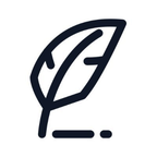 feather.so favicon - WebMoment.app