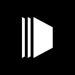 fun.xyz favicon - WebMoment.app