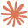 anthropic.com favicon - WebMoment.app