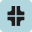 stytch.com favicon - WebMoment.app