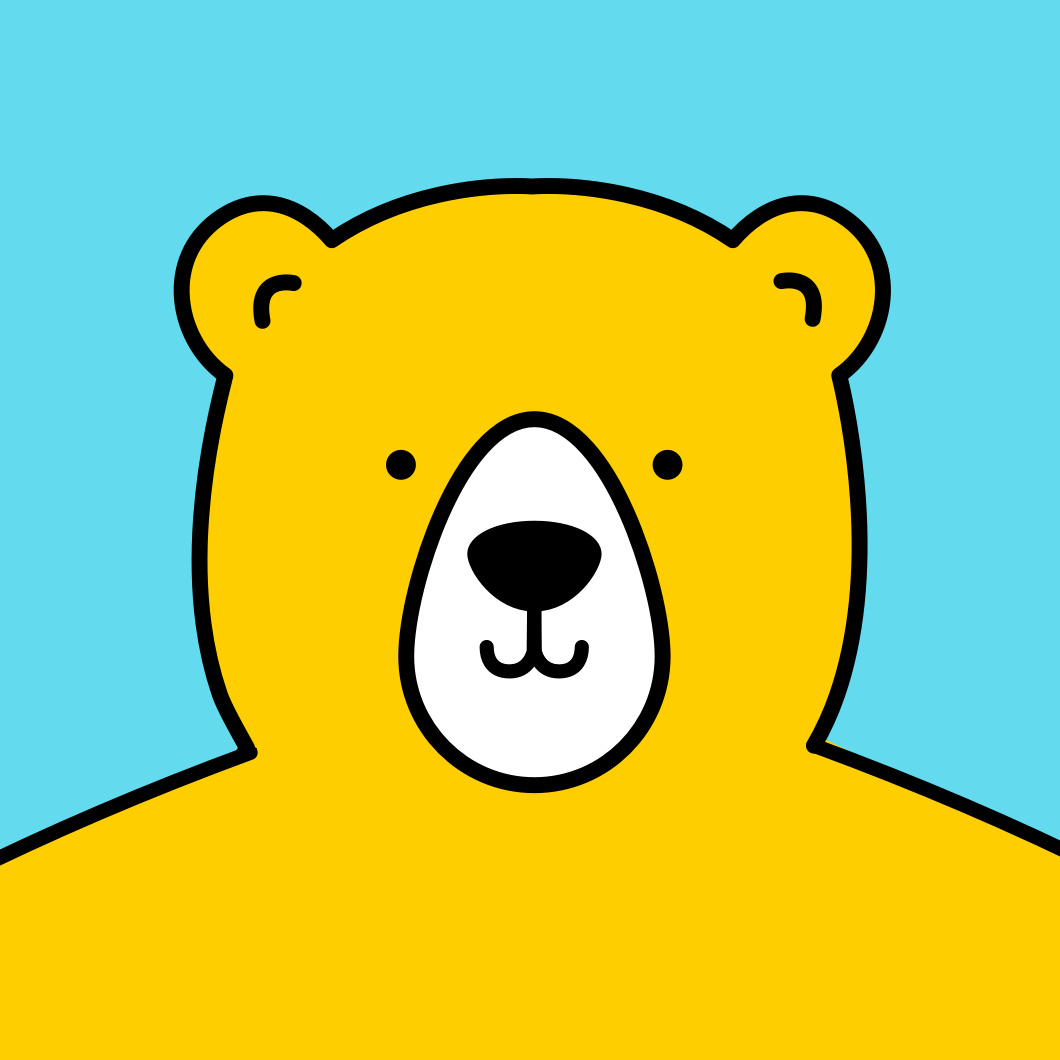 bannerbear.com favicon - WebMoment.app
