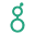 greenhouse.com favicon - WebMoment.app