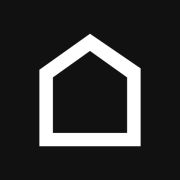 loopinhq.com favicon - WebMoment.app