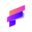 folio.la favicon - WebMoment.app