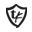 trustkeith.co favicon - WebMoment.app