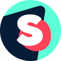 sociality.io favicon - WebMoment.app