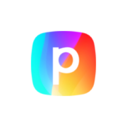 perspective.co favicon - WebMoment.app