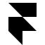 framer.com favicon - WebMoment.app