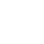 wavelength.cx favicon - WebMoment.app