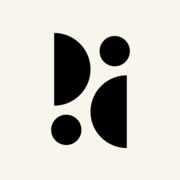 pirsch.io favicon - WebMoment.app