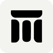 agora.xyz favicon - WebMoment.app