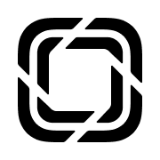 prismic.io favicon - WebMoment.app