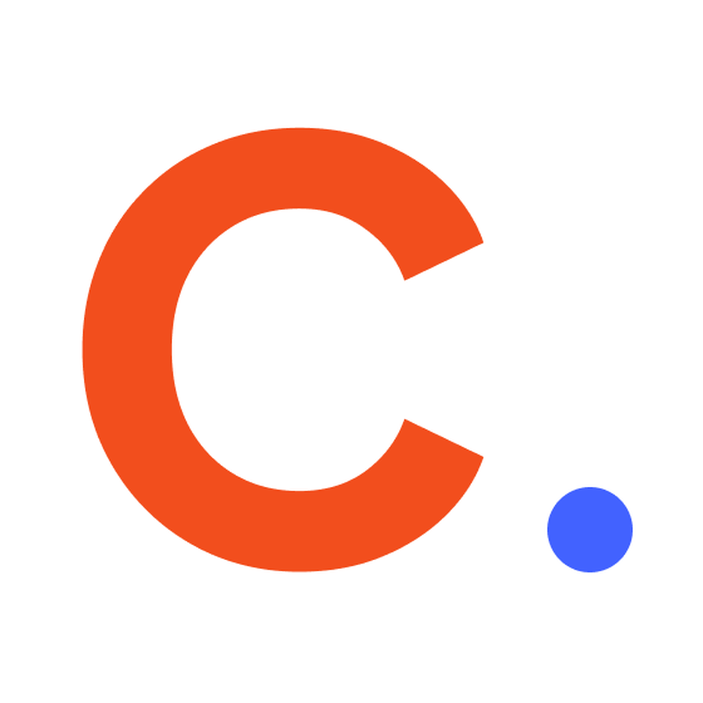 circleback.ai favicon - WebMoment.app