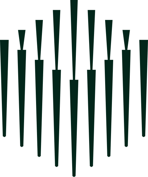 paid.ai favicon - WebMoment.app