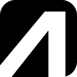 amini.ai favicon - WebMoment.app