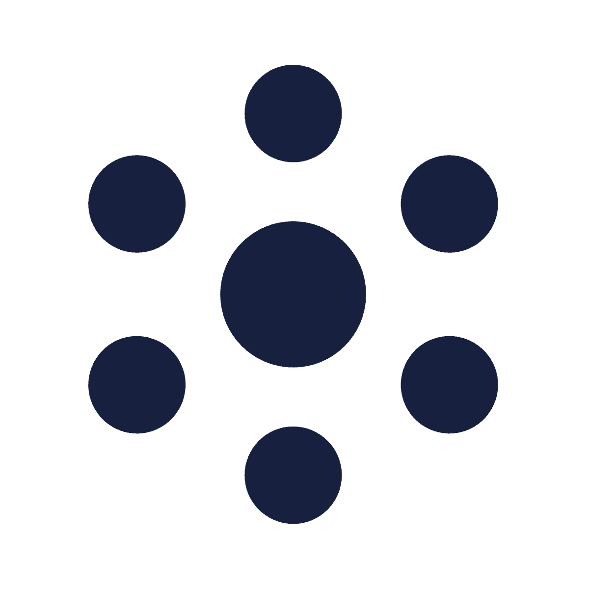 seenit.io favicon - WebMoment.app