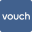 vouchfor.com favicon - WebMoment.app
