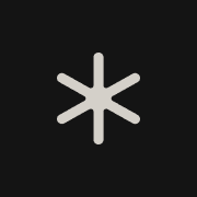 ai.work favicon - WebMoment.app