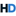 supaglue.com favicon - WebMoment.app