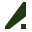adaline.ai favicon - WebMoment.app