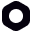 medusajs.com favicon - WebMoment.app