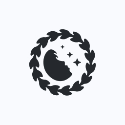 humanvoiceover.com favicon - WebMoment.app