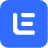 lemlist.com favicon - WebMoment.app