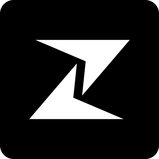zixflow.com favicon - WebMoment.app